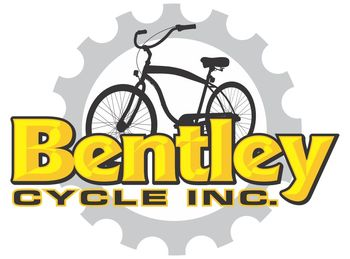 Bentley Cycle Inc