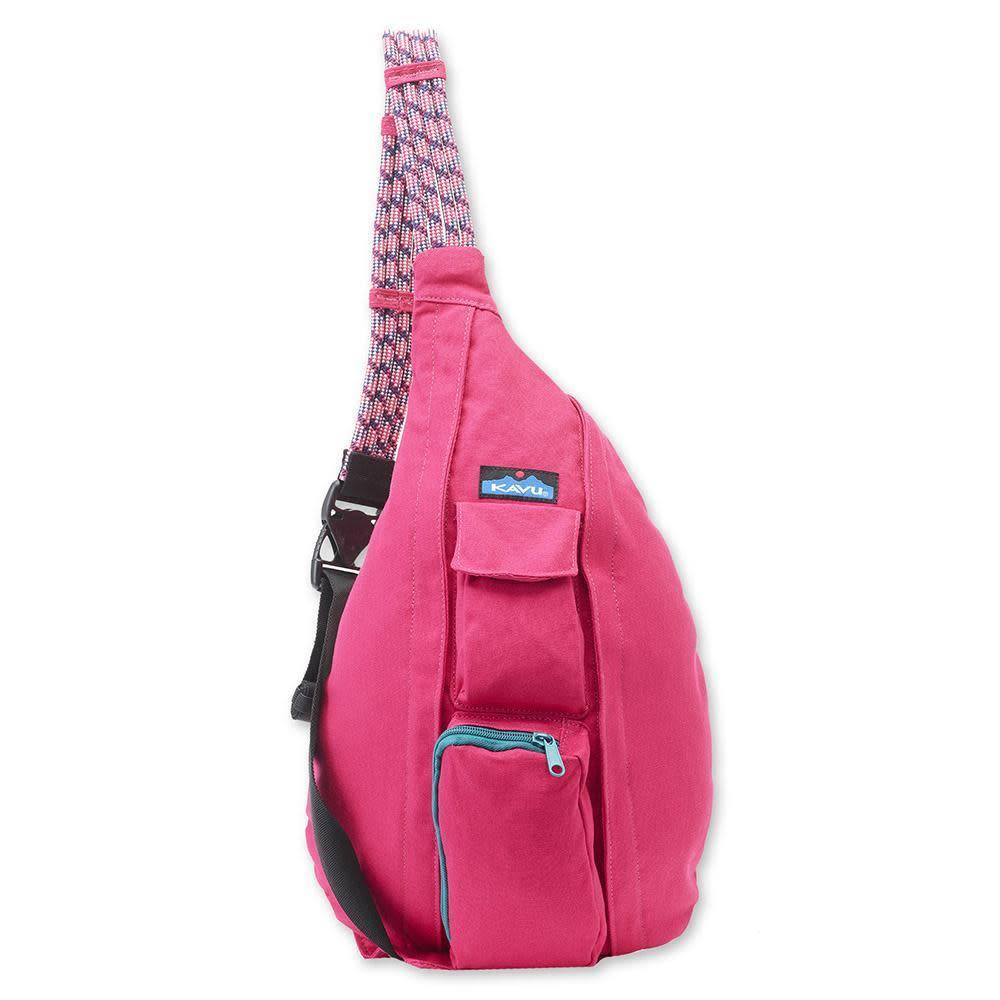 Kavu Rope Bag Uncle Lem S Outers Kavu Rope Bag