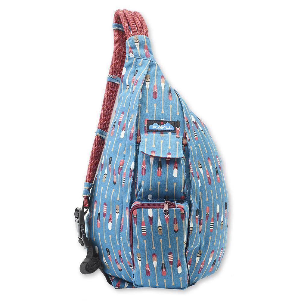 Kavu Rope Bag Uncle Lem S Outers Kavu Rope Bag