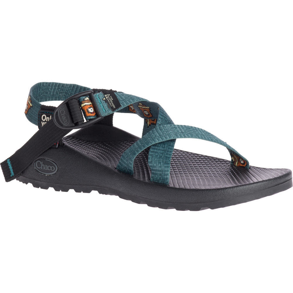 chaco usa