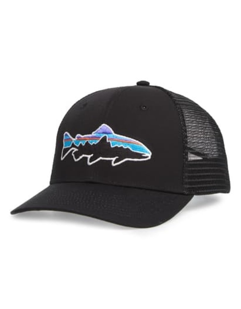 patagonia fitz roy trucker