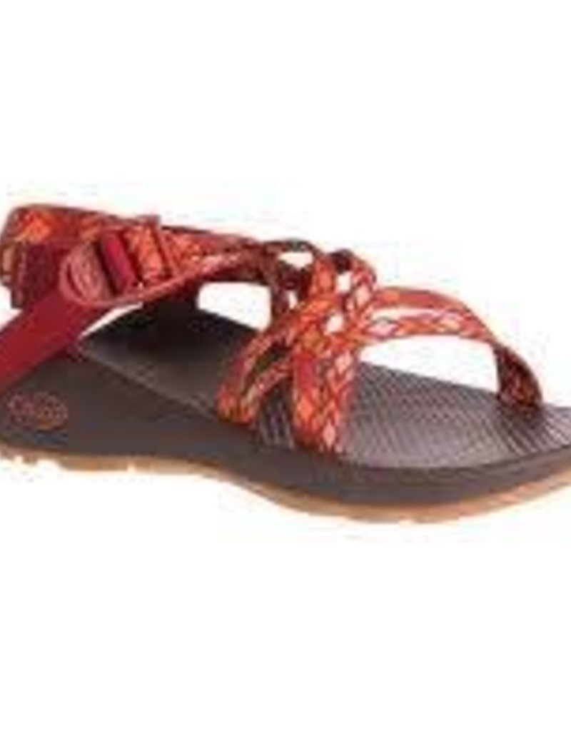 chaco women's z cloud x