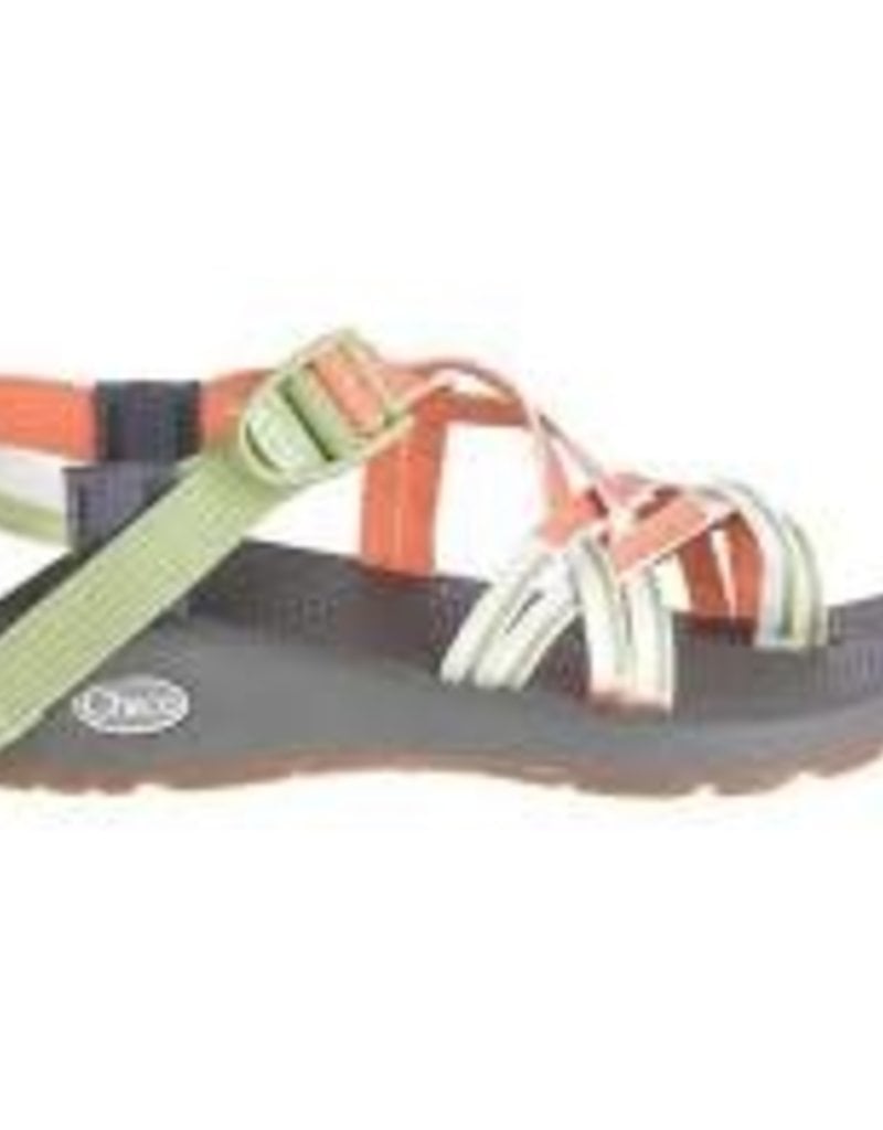 chaco women's zx2 classic