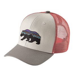 patagonia hoofin it hat