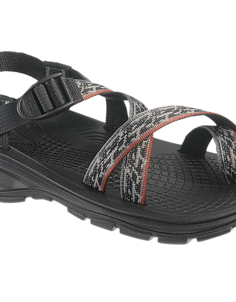 Chaco Chaco Men's Z Volv 2 - Uncle Lem 