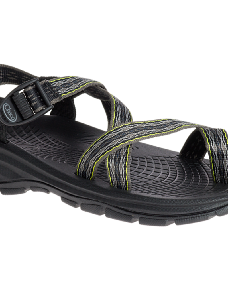 Chaco Chaco Men's Z Volv 2 - Uncle Lem 