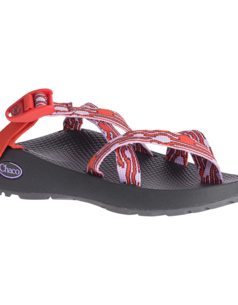 chaco tegu womens