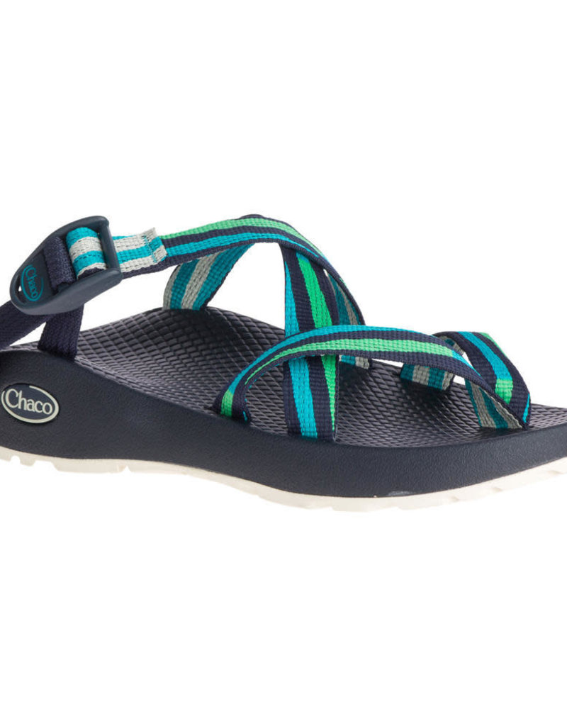 chaco women's tegu