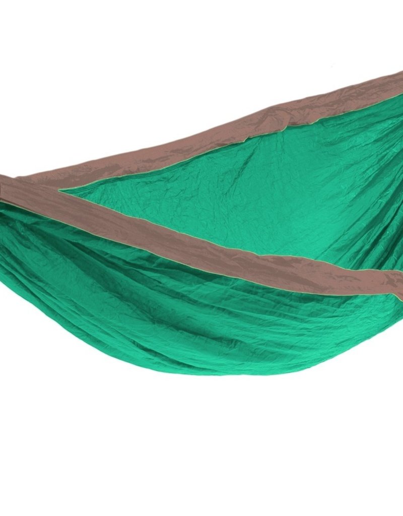 ENO DoubleNest Hammock