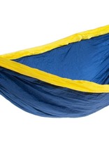 ENO DoubleNest Hammock