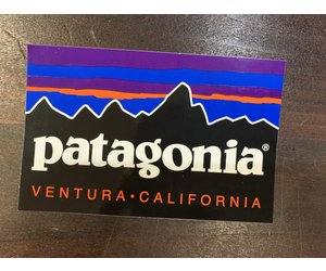 Patagonia Patagonia - Uncle Outfitters