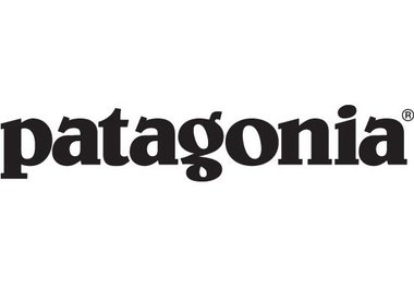 Patagonia