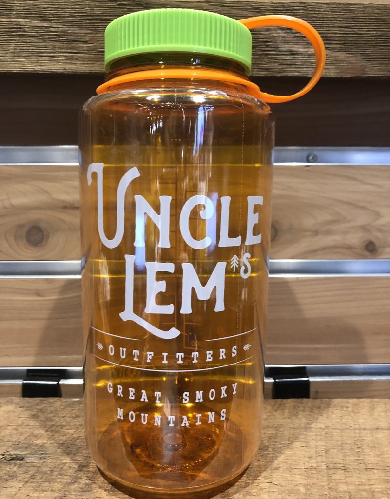 https://cdn.shoplightspeed.com/shops/611431/files/52153337/800x1024x1/uncle-lems-uncle-lems-gsm-32-oz-nalgene-bottle.jpg