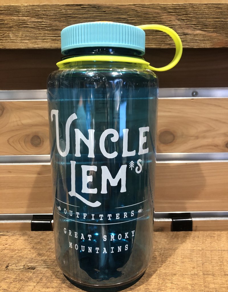 https://cdn.shoplightspeed.com/shops/611431/files/52153501/800x1024x1/uncle-lems-uncle-lems-gsm-32-oz-nalgene-bottle.jpg