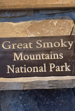 865WOOD 865WOOD - Large Wooden Sign Replicas