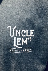 Uncle Lem's UL's Mtn Truck - S/S Tee