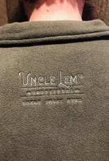 UL's Landway UL's Landway Nantucket Microfleece Jacket