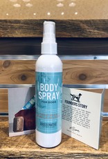 Breedwise Breedwise - Body Spray