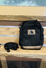 Adventurist Backpacks Adventurist Sidekick Crossbody