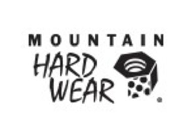 Mountain Hardwear