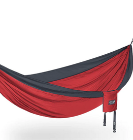 ENO DoubleNest Hammock