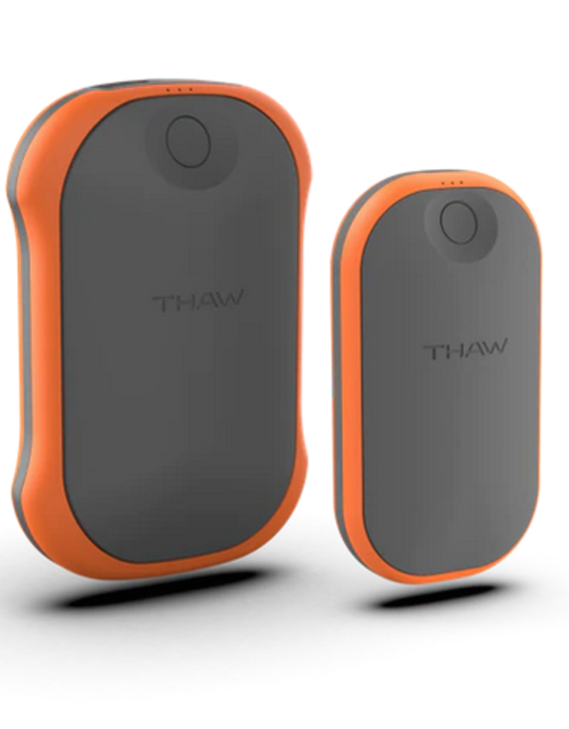 True THAW Handwarmer - Small