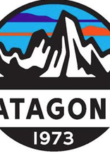 Patagonia Fitz Roy Scope Sticker