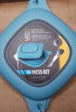 UCO Mess Kit,  ASSOR