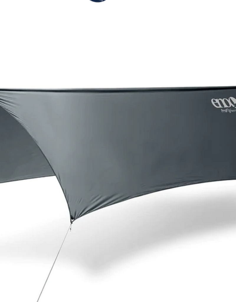 ENO ProFly Rain Tarp