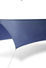 ENO ProFly Rain Tarp