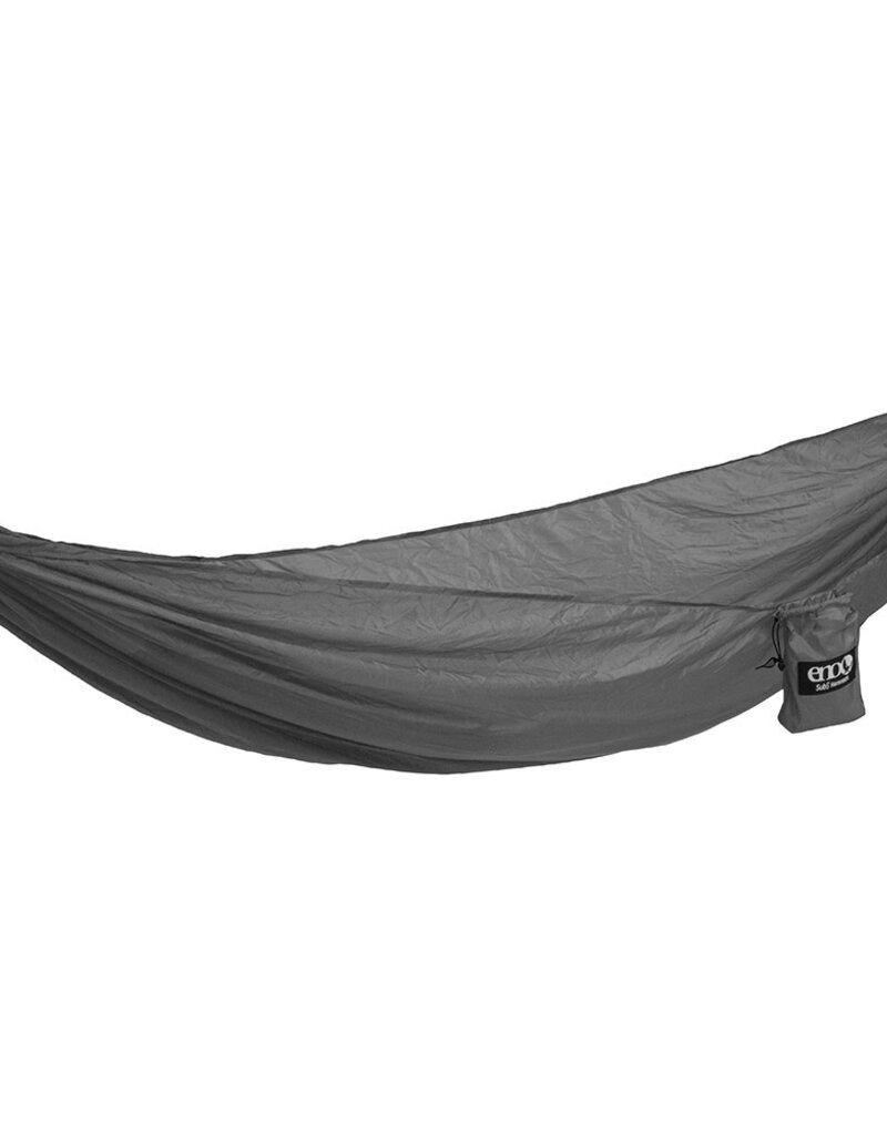 ENO Sub6 Hammock