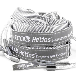 ENO Helios Suspension System