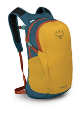 Osprey Daylite Backpack O/S