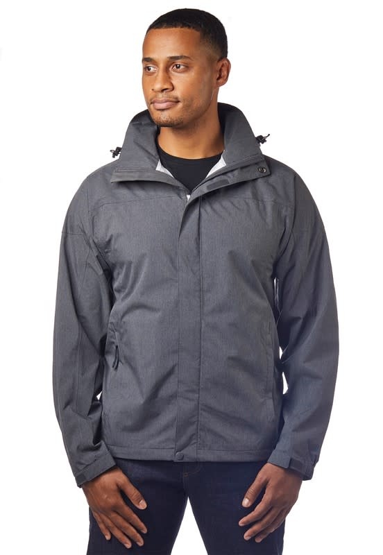 Plain Full Sleeves KD Waterproof Rain Coats for Men with Jacket and Pant at  Rs 299 in Mumbai