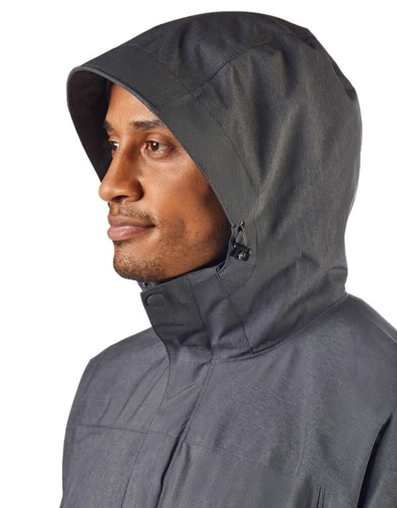 MONSOON Full Sleeve Solid Men Jacket - Buy MONSOON Full Sleeve Solid Men  Jacket Online at Best Prices in India | Flipkart.com