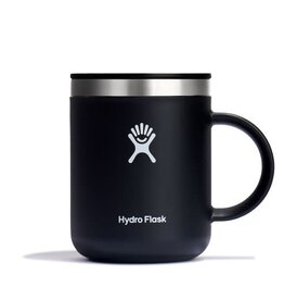 Hydro Flask Hydro Flask 12 oz Coffee Mug