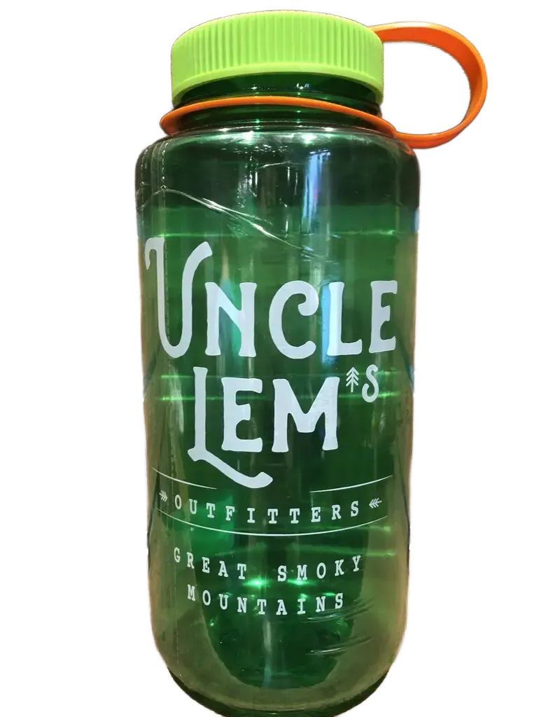 https://cdn.shoplightspeed.com/shops/611431/files/59691174/800x1024x1/uncle-lems-uncle-lems-gsm-32-oz-nalgene-bottle.jpg