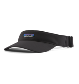 Patagonia Patagonia Airshed Visor