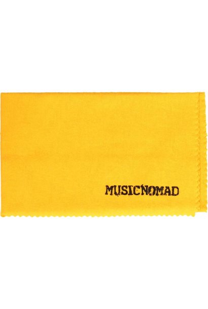 D Addario Ej16 3d 3 Pack Indy String Theory Llc