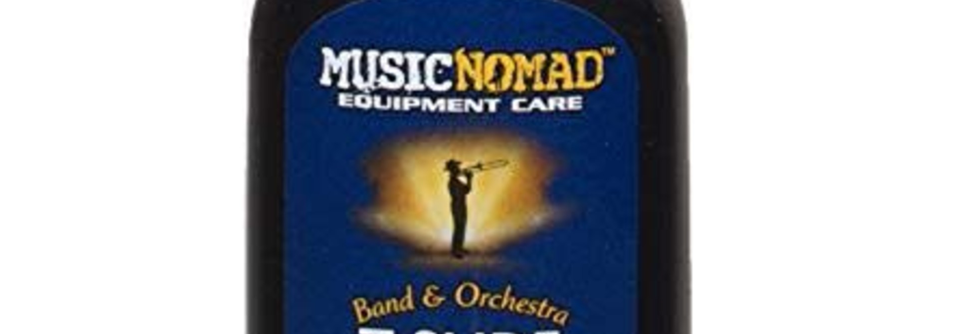 Music Nomad " T-Slide" Trombone Lube MN704