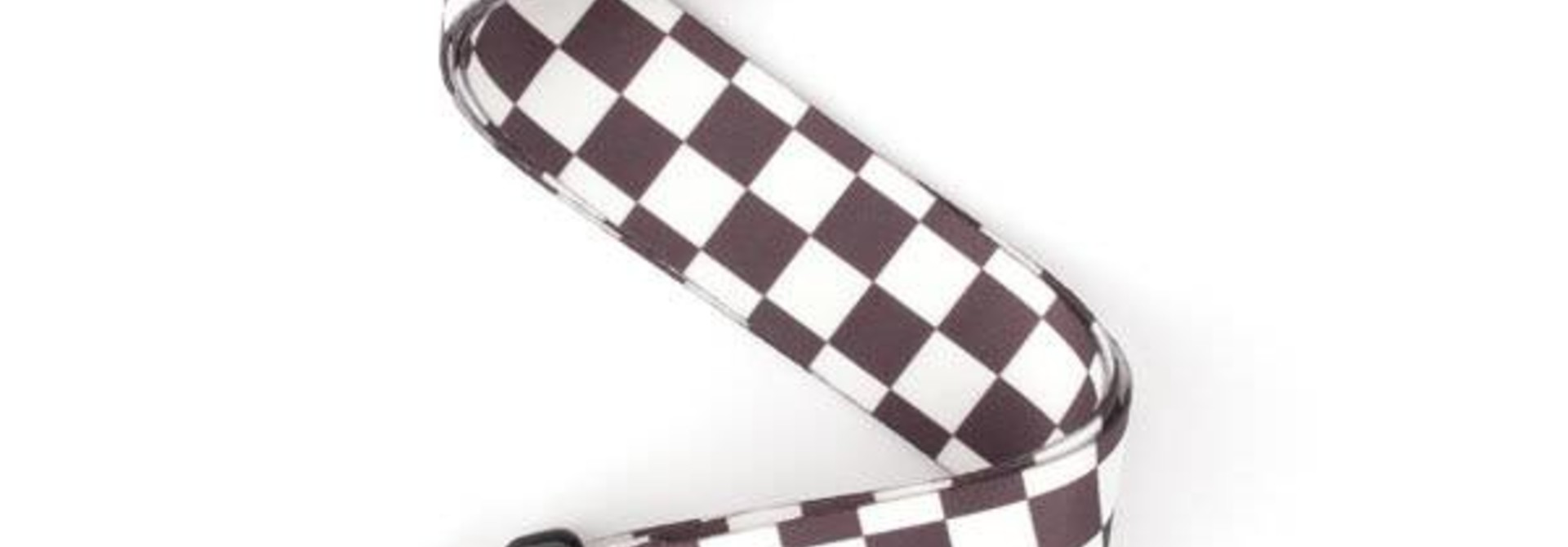 Strap Checkerboard