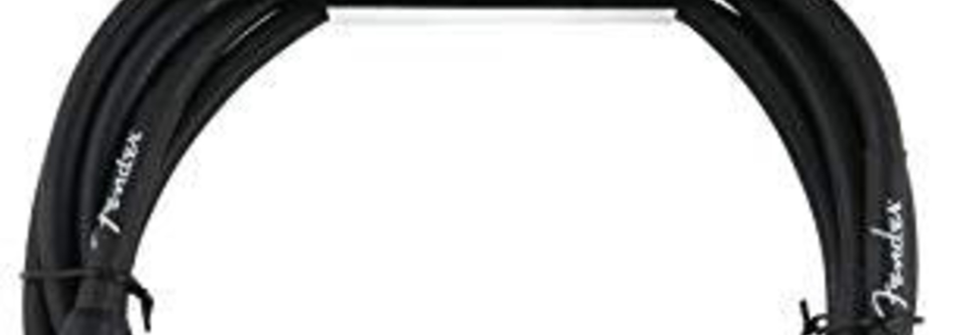 10' Microphone Cable FM10
