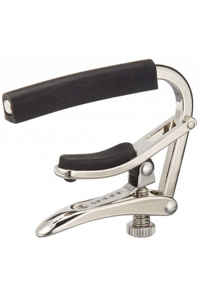 Shubb  C1 Capo