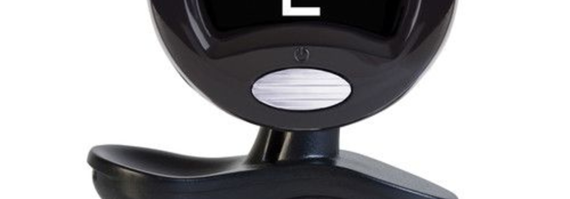Tuner SN-5X