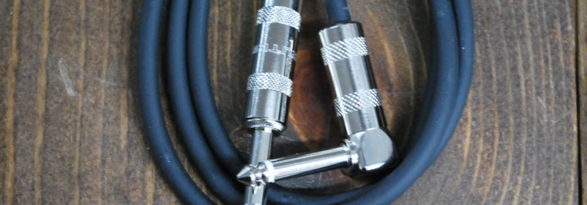 Conquest HQA 10ft 1/4" Str/ Angle