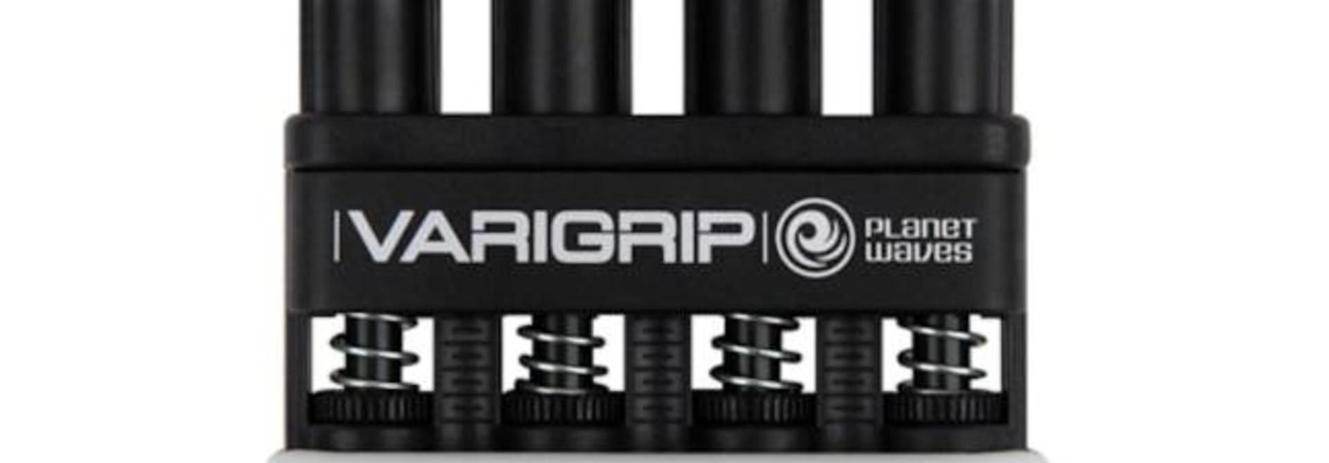 Varigrip Hand Exerciser