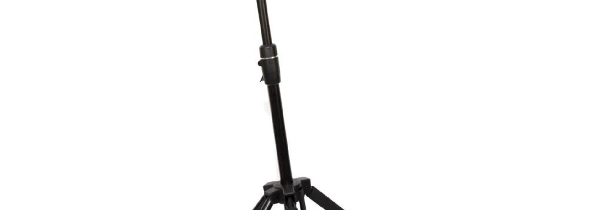 D&A Starfish 5 legged stand