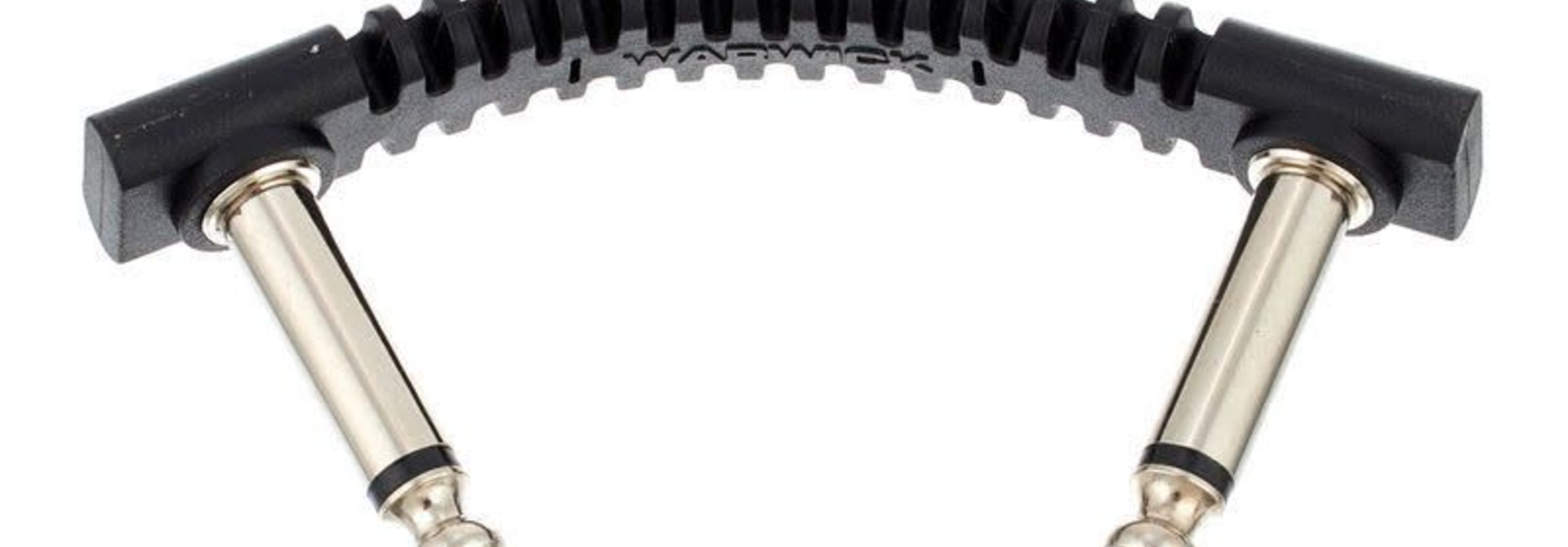 RockBoard Flat Patch Connector 2.93" Bender 75