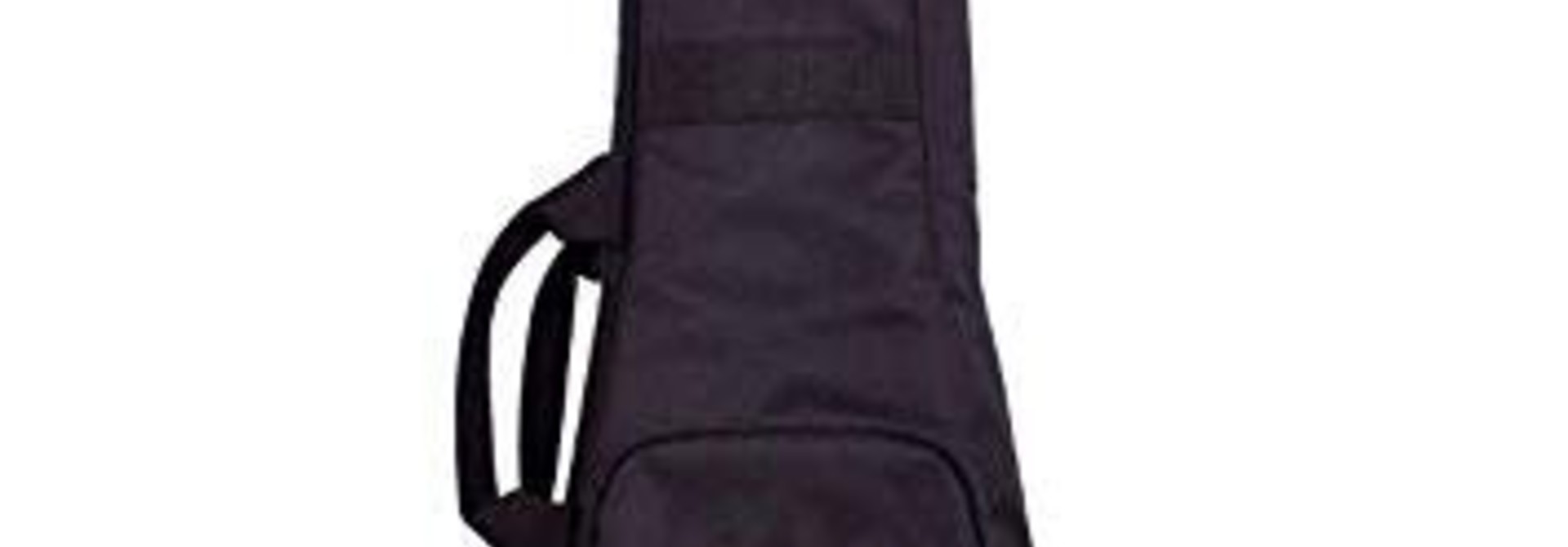 Kahuna Uke Gig Bag