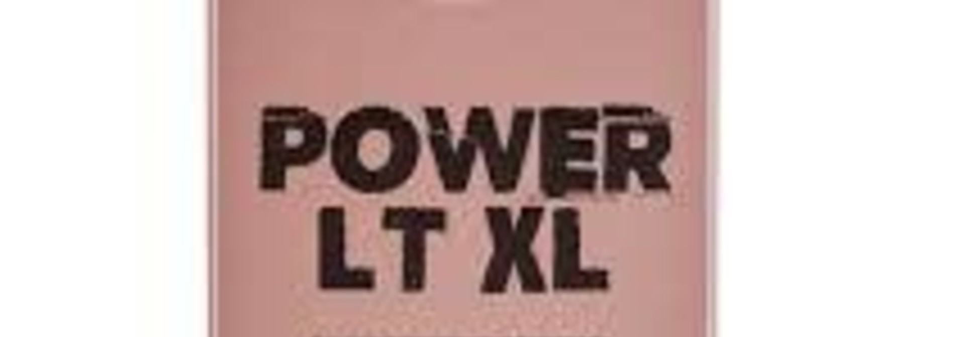RockBoard RBO POW LT XL RG